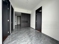Sky Everton (D2), Apartment #460280321